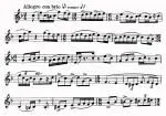 1143561899music.jpg