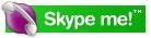 1144752035skype-me.jpg