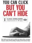 1145226429illegal-download.jpg