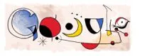 1145513553miro.jpg