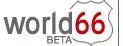 1145555313world66.jpg