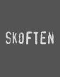 1145886006skoften.jpg