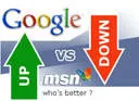 1146568965msn.jpg
