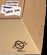 1146649918doos2006.jpg