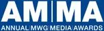1147373574ammasponsorlogo.jpg