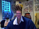 1147679950webjunky.jpg
