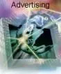 1147726829advertising.jpg