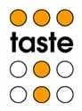 1147904438taste.jpg