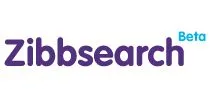 1148282609g-zibb-logo-beta.jpg