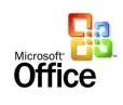 1148641274office.jpg