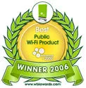 1148969430publicwifi.jpg