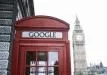 1149146432ses-londen.jpg