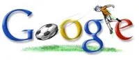 1149837070worldcup06-nl.jpg