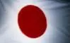 1150319129japan.jpg