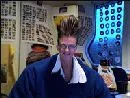 1150447135xskrijnen.jpg