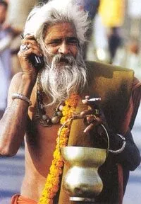 1150553174indiancellphone.jpg