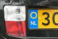 1151487775nummerbord.jpg