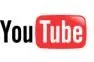 1151792599youtube.jpg