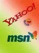1152803036msn.jpg