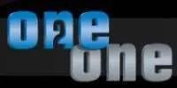 1153090278one2one.jpg