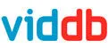 1153824357viddb.jpg