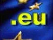 1153840836eu.jpg