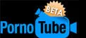 1153983984pornotube.jpg