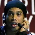 1154114906ronaldino.jpg