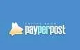 1154521807paypercost.jpg