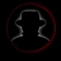 1154908523blackhat.jpg