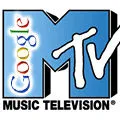 1154953530mgoogletv.jpg