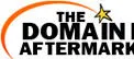 1155125315domainaftermarket.jpg