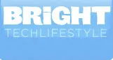 1155147397brightlower.jpg