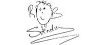 1155272492sign-rob.jpg