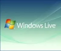 1155570895live.jpg