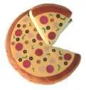 1155674979pizza.jpg