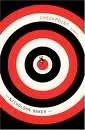 1156513317dartbord.jpg