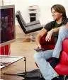 1156660751digital-television.jpg