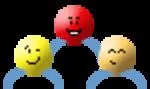 1157039394crossmediahyves.jpg