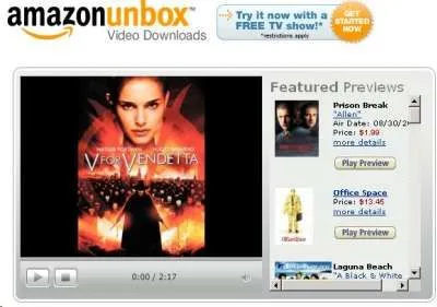1157758766amazon-unbox.jpg
