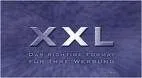1157793759xxl.jpg