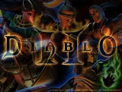 1158179527diablo.jpg