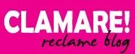 1158346394clamare.jpg