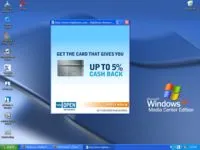 1158390339adware-example.jpg