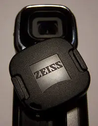1158756971n93.jpg