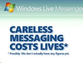 1158769674microsoft-live.jpg