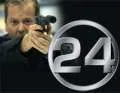 1158966698-1158931900wraz-24-season5.jpg