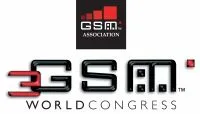 11591752713gsmbarcelona.jpg