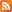 1159299855rss-button.jpg