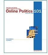 1159348133onlinepolitics101.jpg